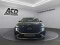 Hyundai SANTA FE 1.6 HEV 4WD Signature*VOLLAUSSTATTUNG*LEDER*360 Schwarz - thumbnail 2