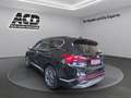 Hyundai SANTA FE 1.6 HEV 4WD Signature*VOLLAUSSTATTUNG*LEDER*360 Schwarz - thumbnail 6