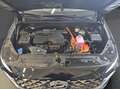 Hyundai SANTA FE 1.6 HEV 4WD Signature*VOLLAUSSTATTUNG*LEDER*360 Schwarz - thumbnail 22