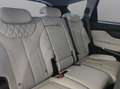 Hyundai SANTA FE 1.6 HEV 4WD Signature*VOLLAUSSTATTUNG*LEDER*360 Schwarz - thumbnail 21