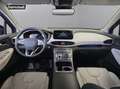 Hyundai SANTA FE 1.6 HEV 4WD Signature*VOLLAUSSTATTUNG*LEDER*360 Schwarz - thumbnail 16