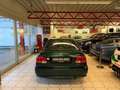 Honda Civic Civic 1,4i S  1 Besitz Klima Grün - thumbnail 11