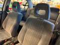 Honda Civic Civic 1,4i S  1 Besitz Klima Grün - thumbnail 27