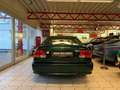 Honda Civic Civic 1,4i S  1 Besitz Klima Grün - thumbnail 12