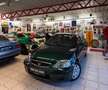 Honda Civic Civic 1,4i S  1 Besitz Klima Grün - thumbnail 2