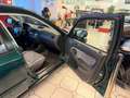 Honda Civic Civic 1,4i S  1 Besitz Klima Grün - thumbnail 24
