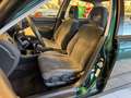 Honda Civic Civic 1,4i S  1 Besitz Klima Grün - thumbnail 26