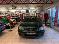 Honda Civic Civic 1,4i S  1 Besitz Klima Grün - thumbnail 4
