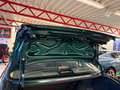 Honda Civic Civic 1,4i S  1 Besitz Klima Grün - thumbnail 13