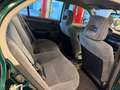 Honda Civic Civic 1,4i S  1 Besitz Klima Grün - thumbnail 28