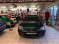 Honda Civic Civic 1,4i S  1 Besitz Klima Grün - thumbnail 3