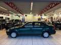 Honda Civic Civic 1,4i S  1 Besitz Klima Grün - thumbnail 7