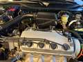 Honda Civic Civic 1,4i S  1 Besitz Klima Grün - thumbnail 14