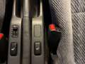 Honda Civic Civic 1,4i S  1 Besitz Klima Grün - thumbnail 22