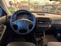 Honda Civic Civic 1,4i S  1 Besitz Klima Grün - thumbnail 15