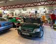 Honda Civic Civic 1,4i S  1 Besitz Klima Grün - thumbnail 1