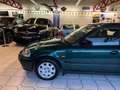 Honda Civic Civic 1,4i S  1 Besitz Klima Grün - thumbnail 8