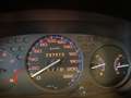 Honda Civic Civic 1,4i S  1 Besitz Klima Grün - thumbnail 19