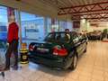 Honda Civic Civic 1,4i S  1 Besitz Klima Grün - thumbnail 10