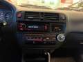 Honda Civic Civic 1,4i S  1 Besitz Klima Grün - thumbnail 21