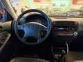 Honda Civic Civic 1,4i S  1 Besitz Klima Grün - thumbnail 16
