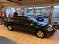 Honda Civic Civic 1,4i S  1 Besitz Klima Grün - thumbnail 6
