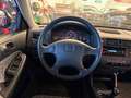 Honda Civic Civic 1,4i S  1 Besitz Klima Grün - thumbnail 17