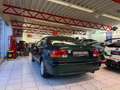 Honda Civic Civic 1,4i S  1 Besitz Klima Grün - thumbnail 9