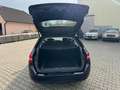 Peugeot 308 Active Blauw - thumbnail 14
