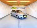 Audi A3 Sportback TFSI "SITZH*TEMPOMAT*NAVI" Silber - thumbnail 1