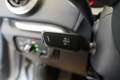 Audi A3 Sportback TFSI "SITZH*TEMPOMAT*NAVI" Silber - thumbnail 31