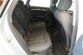 Audi A3 Sportback TFSI "SITZH*TEMPOMAT*NAVI" Silber - thumbnail 24