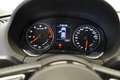 Audi A3 Sportback TFSI "SITZH*TEMPOMAT*NAVI" Silber - thumbnail 29