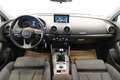 Audi A3 Sportback TFSI "SITZH*TEMPOMAT*NAVI" Silber - thumbnail 25