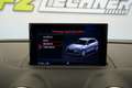 Audi A3 Sportback TFSI "SITZH*TEMPOMAT*NAVI" Silber - thumbnail 33