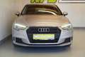 Audi A3 Sportback TFSI "SITZH*TEMPOMAT*NAVI" Silber - thumbnail 13