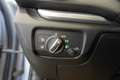 Audi A3 Sportback TFSI "SITZH*TEMPOMAT*NAVI" Silber - thumbnail 30