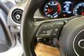 Audi A3 Sportback TFSI "SITZH*TEMPOMAT*NAVI" Silber - thumbnail 27