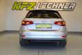 Audi A3 Sportback TFSI "SITZH*TEMPOMAT*NAVI" Silber - thumbnail 9