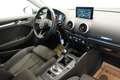 Audi A3 Sportback TFSI "SITZH*TEMPOMAT*NAVI" Silber - thumbnail 23