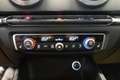 Audi A3 Sportback TFSI "SITZH*TEMPOMAT*NAVI" Silber - thumbnail 34