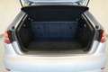 Audi A3 Sportback TFSI "SITZH*TEMPOMAT*NAVI" Silber - thumbnail 21