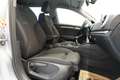 Audi A3 Sportback TFSI "SITZH*TEMPOMAT*NAVI" Silber - thumbnail 22