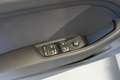Audi A3 Sportback TFSI "SITZH*TEMPOMAT*NAVI" Silber - thumbnail 19