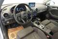 Audi A3 Sportback TFSI "SITZH*TEMPOMAT*NAVI" Silber - thumbnail 18