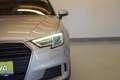 Audi A3 Sportback TFSI "SITZH*TEMPOMAT*NAVI" Silber - thumbnail 14