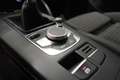 Audi A3 Sportback TFSI "SITZH*TEMPOMAT*NAVI" Silber - thumbnail 35