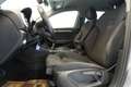 Audi A3 Sportback TFSI "SITZH*TEMPOMAT*NAVI" Silber - thumbnail 17