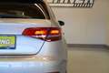 Audi A3 Sportback TFSI "SITZH*TEMPOMAT*NAVI" Silber - thumbnail 10
