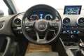Audi A3 Sportback TFSI "SITZH*TEMPOMAT*NAVI" Silber - thumbnail 26